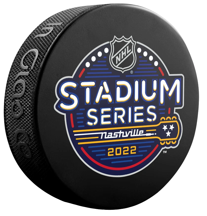 Tampa bay cheap lightning souvenirs