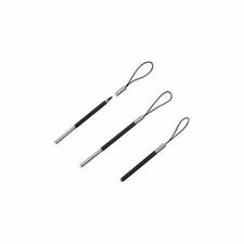 PENNINI COLORATI PALMARE CECT SAMSUNG CELLULARE DS SMARTPHONE COMPATIBILE PENNA