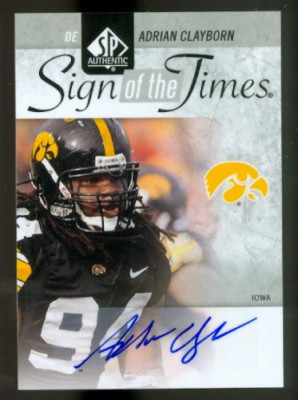 Affiche Vintage Larry Bird Boston Celtics - Reproduction Bannière SI 20x30 Pouces - Décoration Sport