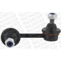Koppelstange Stabilisator Hinten Links Rechts FüR Mitsubishi Outlander Gg_W