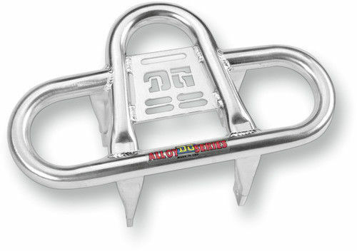 ロックフィールド　LOCKFIELD EQUIPMENT LFE BUMPER LFE BUMPER | LOCKFIELD EQUIPMENT