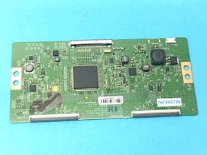 TV T-Con Board 6870C-0502B/0502C 42 inch komp mit Changhong LCD TV UD42C6080ID