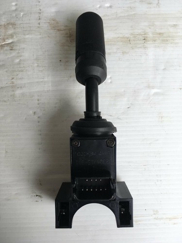 Interruptor de luz Thwaites T100037 - Imagen 2 de 3