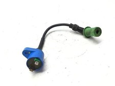 Bobine Allumage Complet Câble Et Pipette APRILIA SPORTCITY 125 2004 2006 VB000