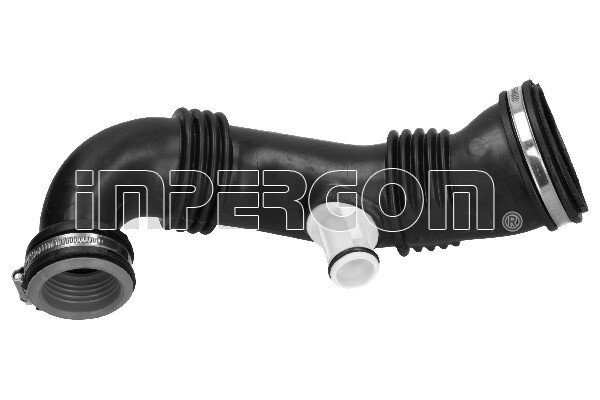 224252 ORIGINAL IMPERIUM Intake Hose, air filter for CITROËN,FIAT,MINI,PEUGEOT - Image 3