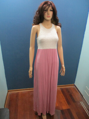 chinese dress ladies Bella Maxi Dress