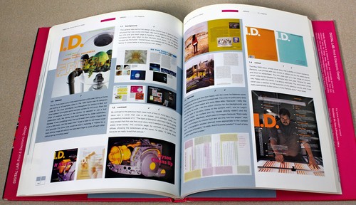 DIGITAL LAB PRINT & ELECTRONIC DESIGN - Picture 6 of 12