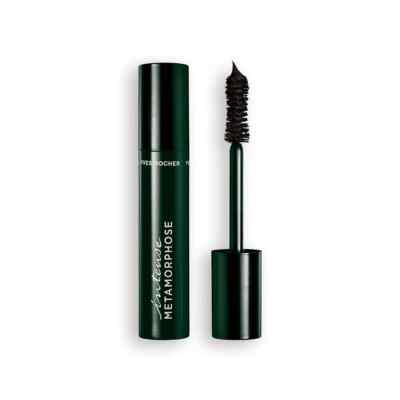 Yves Rocher Mascara Metamorphose Intense Black 24H Volume 7.8ml
