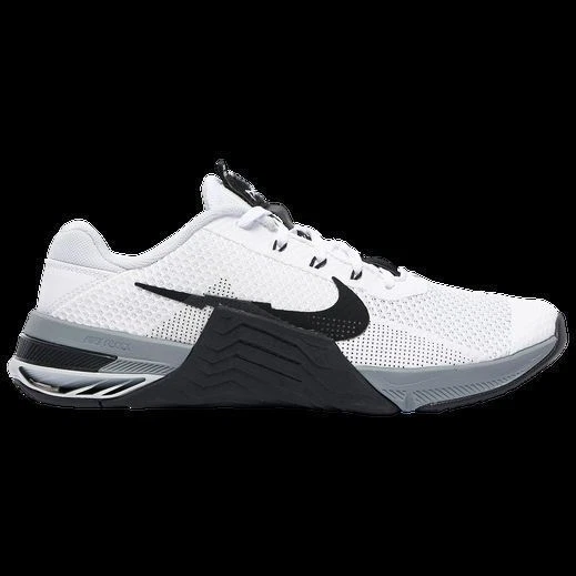 Nike metcon sale mens black