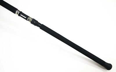 ロッド APIA GRANDAGE ATLAS BLUE RUNNER 106HH/PS Apia Rod Spinning Grandage Atlas Bluerunner 106HH/PS (3079) | eBay