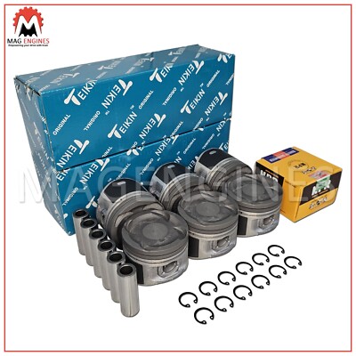 トヨタ ARISTO 修理書 2JZ-GE 2JZ-GTE 1JZ-GE 1JZ-GTE 2JZ-GE 2JZ-GTE エンジン修理書 1992年12月 ENGINE