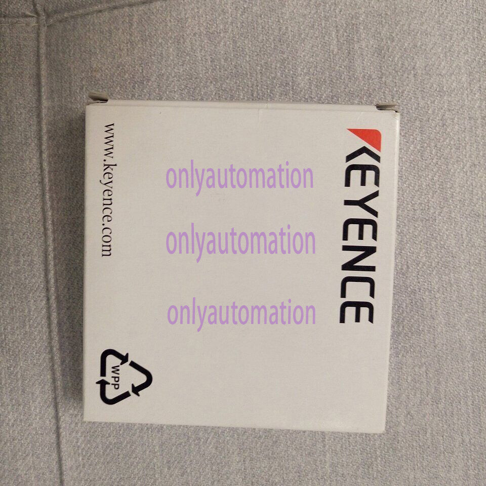 Brand New Keyence OP-87056 OP-87056 Connection cable Free Shipping