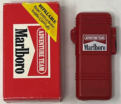 how many cigarettes per day is normal How many Cigarettes are you breathing daily : r/MapPorn