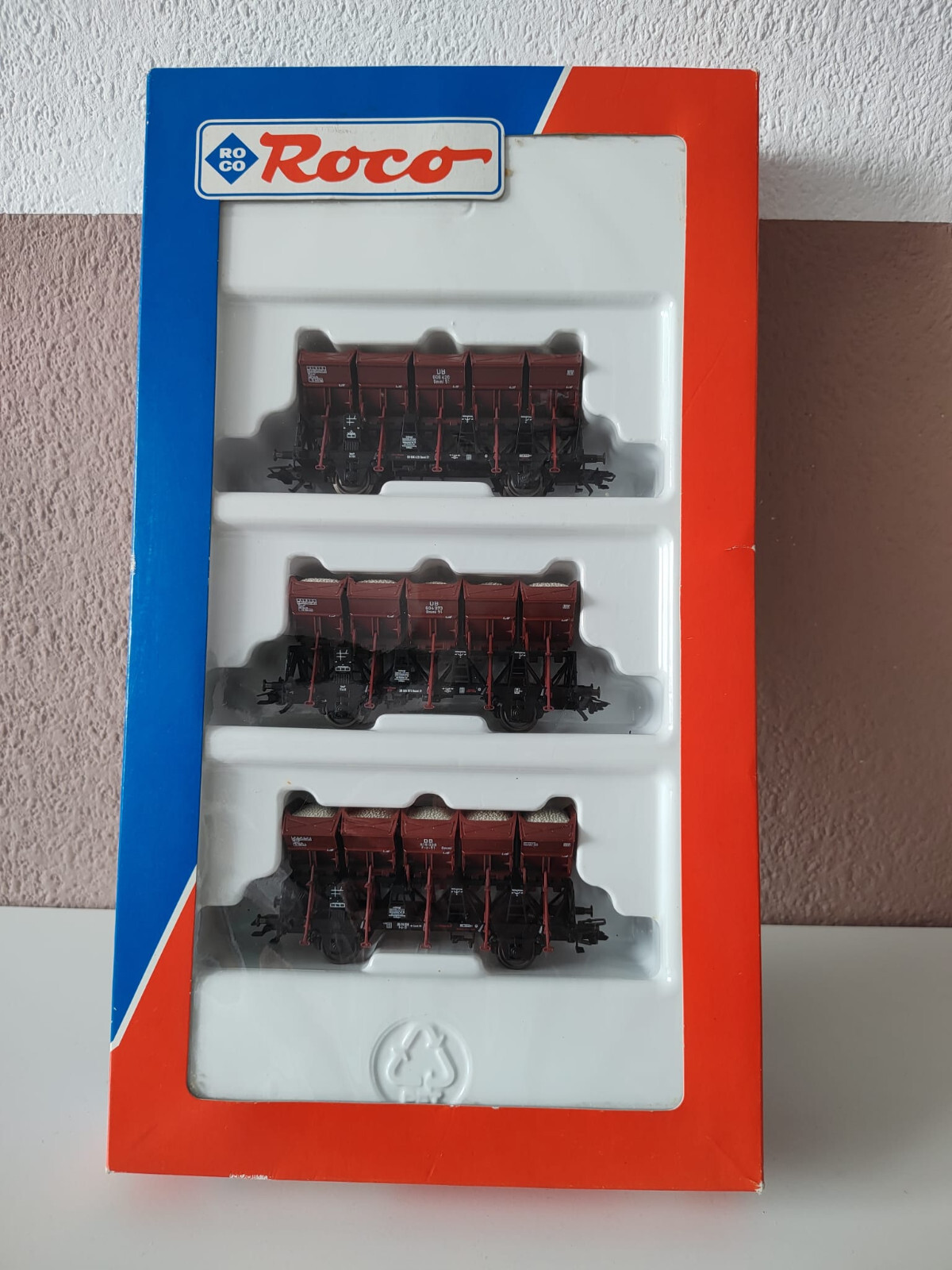 Bild 2 von 19