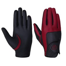 Riders Trend Gloves Child's Small, Brand new with Tags.