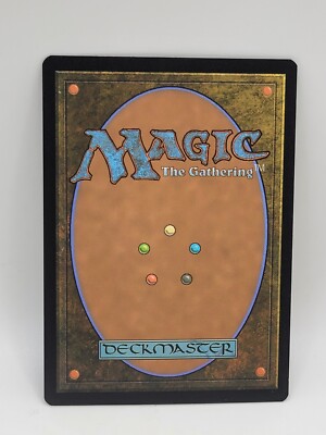 MTG Magic the Gathering Rat in the Hat (86/689) Unfinity LP | eBay MTG Magic the Gathering Rat in the Hat (86/689) Unfinity LP | eBay
