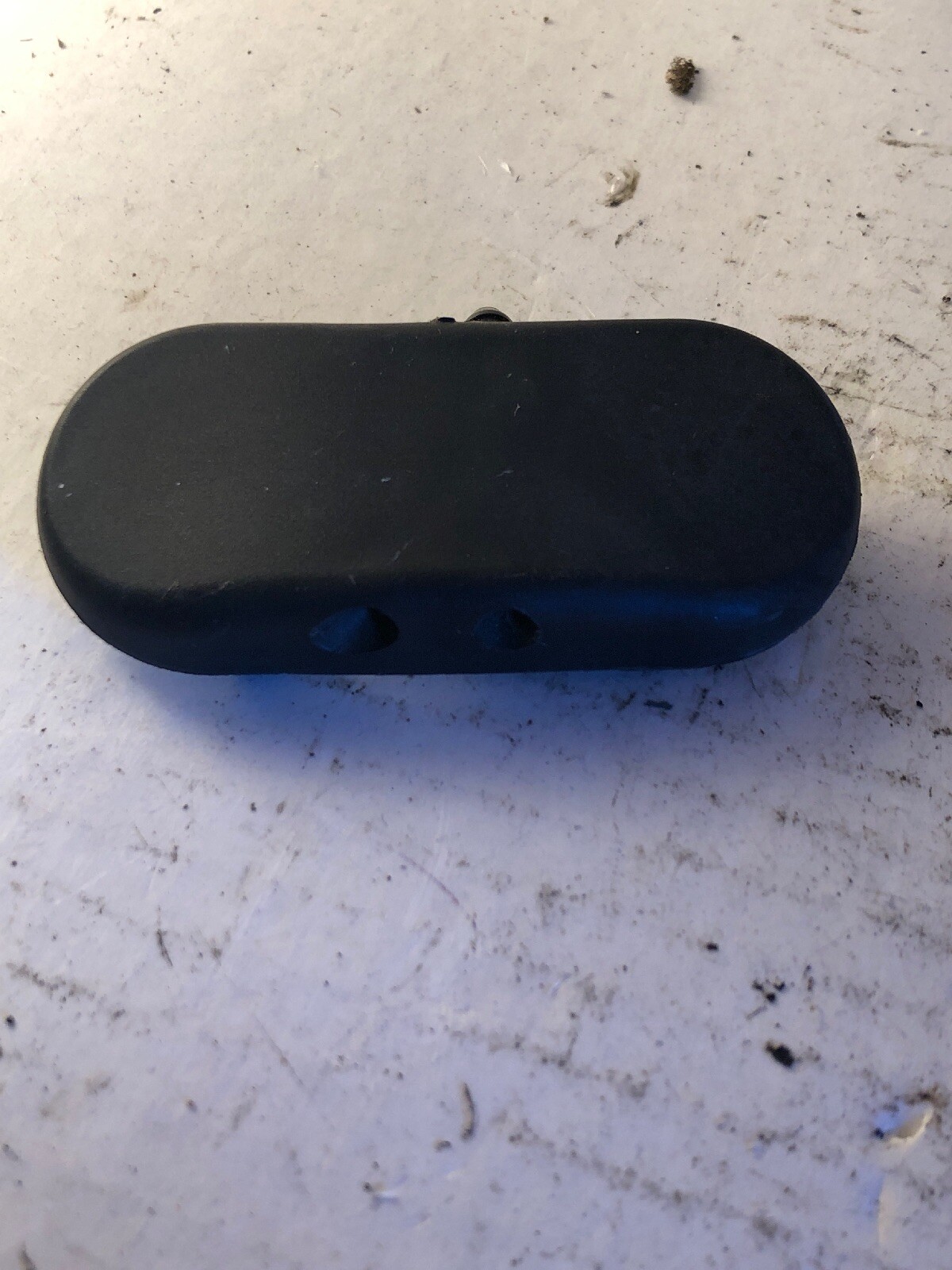 Picture 1 of 6