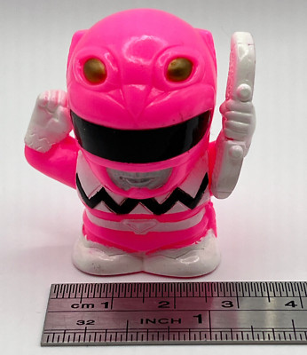 MEDICOM TOY - 【Zingaro】日本初　ヤモリ怪獣トッケ(pink) MEDICOM TOY - 【Zingaro】日本初 ヤモリ怪獣トッケ(pink)の通販