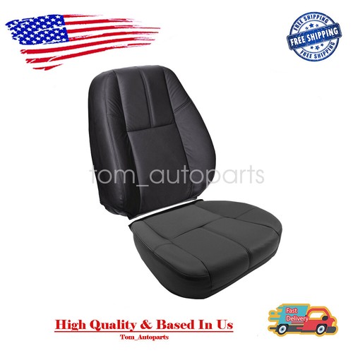 2014 GMC Sierra 1500 Seat Covers - Best Fit and Comfort Seat Covers – Seat Cover Solutions