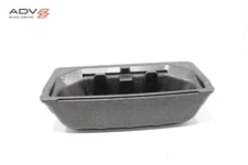 2023-2025 HYUNDAI IONIQ 6 TRUNK CARGO FLOOR STORAGE TRAY COMPARTMENT BOX OEM