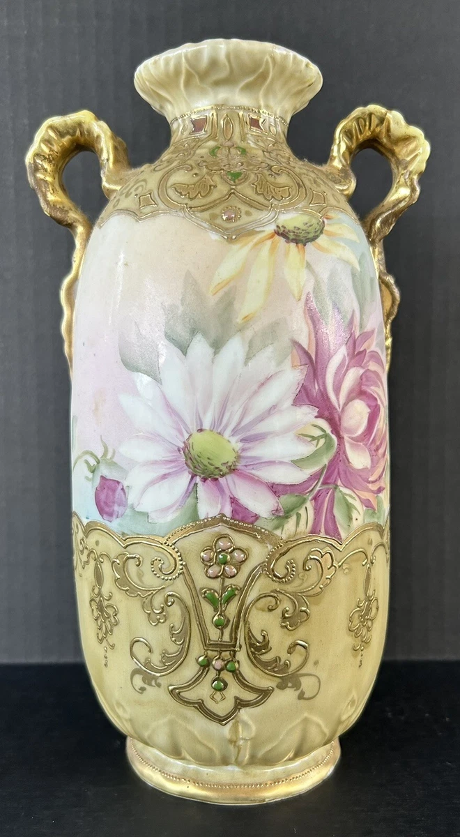 日本瓷器和陶器1900-1940 | eBay
