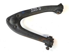 Triangle de suspension Mercedes 280
