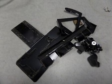   APPLE MacBook Pro 13" A1425 2012 2013 set screw SCREWS plate rubber