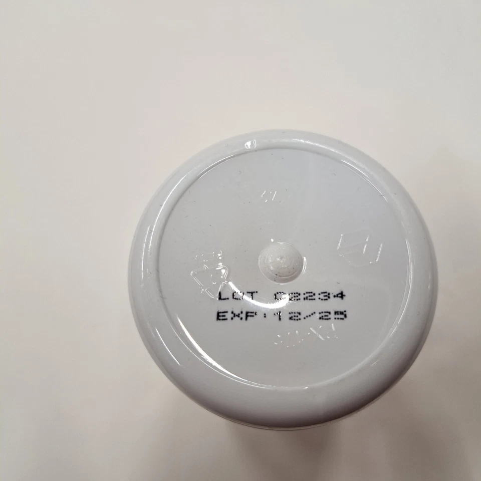 Quantum Health Super Lisina + Apoyo Inmunológico 90 Comprimidos Exp 12/2025 Foto 4 de 4