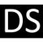 DS Store