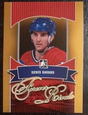 Case Breaking ROI Report for Every 2012 Topps Baseball Product 23