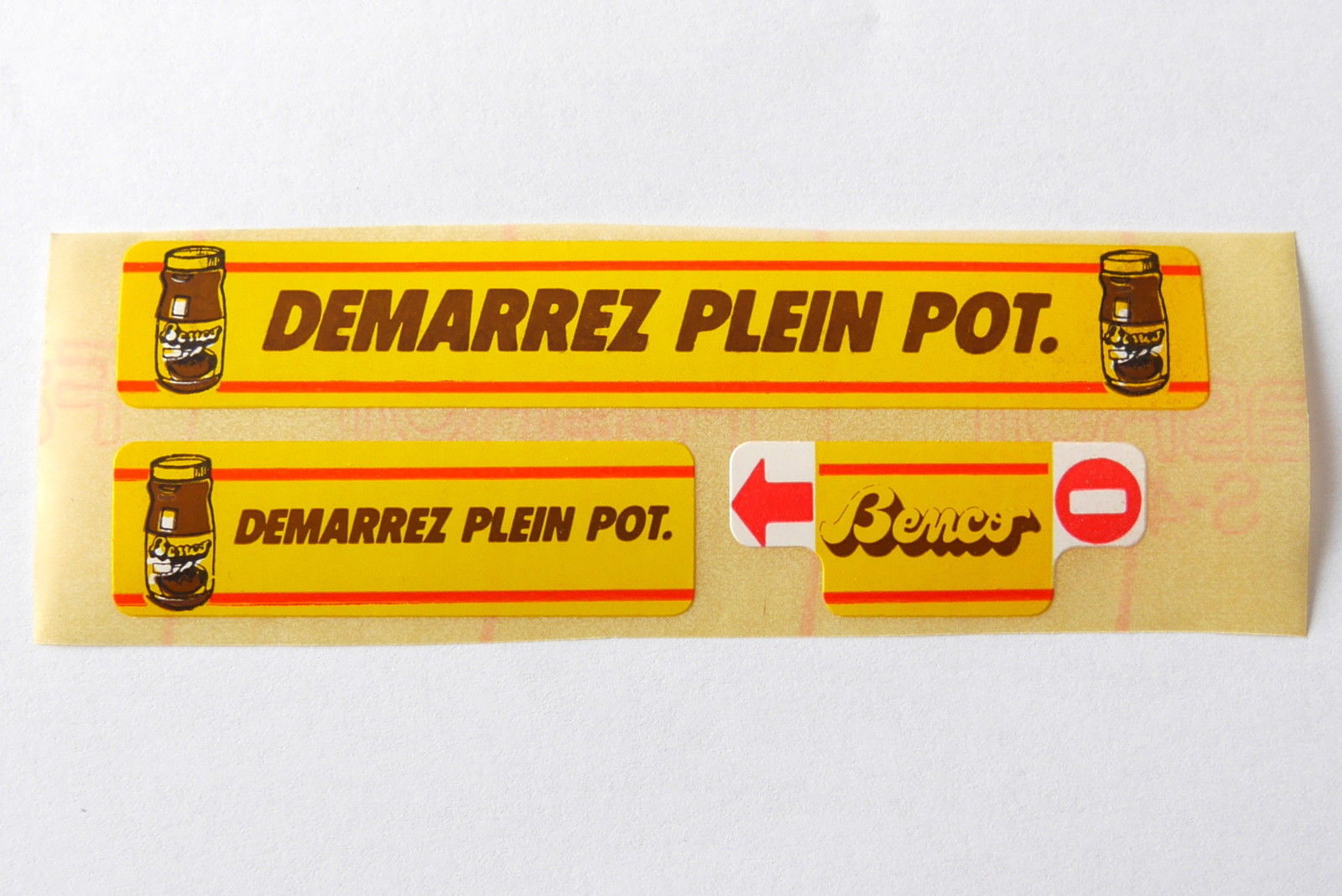 s-l1600.jpg