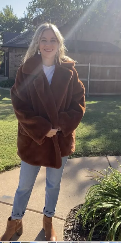 Free people kate coat sale