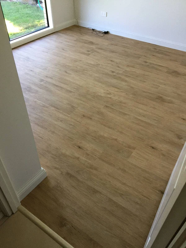 Upgrade Your Floor With An Authentic Timber Look Vinyl Loose Lay Upgrade Your Floor With An Authentic Timber Look Vinyl Loose Lay