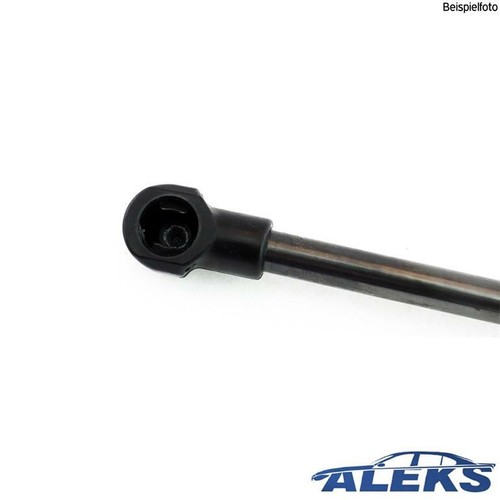 Stabilus Lift-O-Mat Lifter Heckklappendämpfer Heber für Citroen C4 Picasso II - Bild 4 von 5