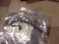 OEM  Husqvarna  544128601 FUEL GAS LINE