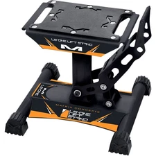 Matrix Concepts LS-One Lift Stand Orange LS1 106