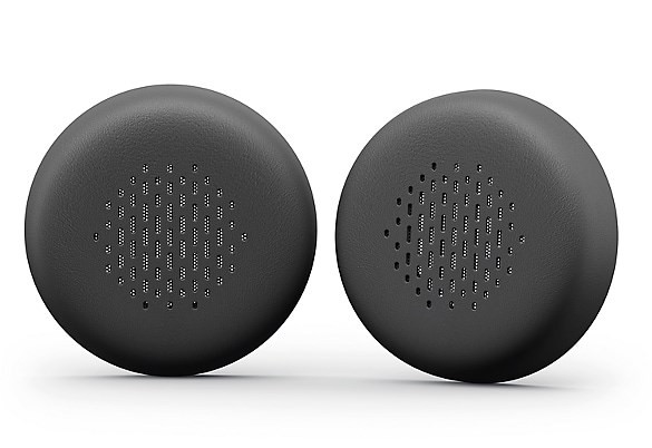 Dell Pro Wireless Headset Ear Cushions - He424 - Image 2