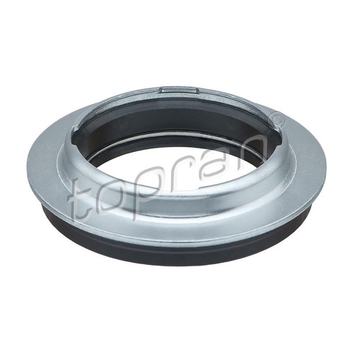 Roulement de suspension 7E0412249 en acier renforcé pour VW Transporter V VI
