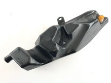 Ducati 999 H4 [2003] - Serbatoio olio