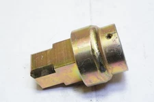 New G&G BROOM (PICKUP / SEVERE DUTY)MOTOR COUPLER - SERIES 1 216421