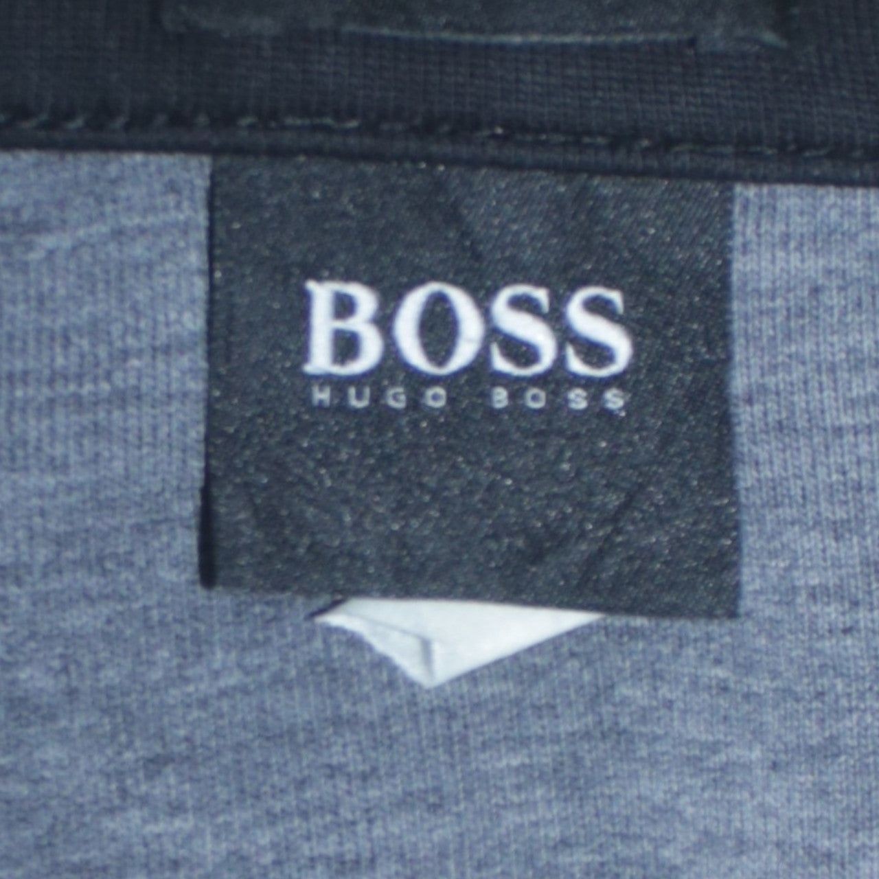 Hugo Boss Black Sweatshirt Mens M image 7
