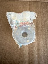 Beechcraft Twin Bonanza P/N 50-400462-11 Air Stairs Door Handle Escutcheon