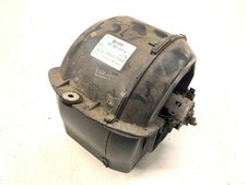 VW Golf 1 Cabrio Gebläsemotor Motor Heizung Lüftung Gebläse 321819021A INNEN