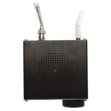 ⁺Full Band Radio Receiver Touchscreen Shortwave FM LW MW SW SSB Receiver