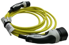 Cavo cavo alta tensione per batteria alta tensione VW ID.Buzz 1EA971639K NUOVO originale