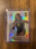 2025 Panini Donruss Elite - Rookies Princely Umanmielen #190 /999 (RC)
