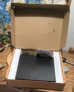 PoE Changer, 16 Port géré POE+ Commutateur Ethernet (16 POE+ Ports+2 Gigabit Uplink
