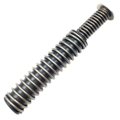 Springfield Hellcat Pro & Pro Comp Recoil Spring Guide Rod