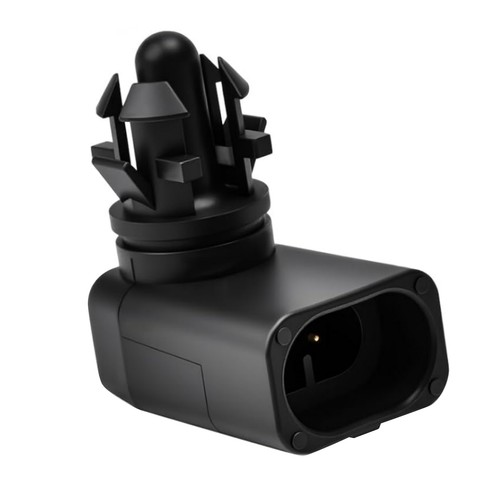 Accessory 25775833 Ambient Air Temperature Sensor For Buick Encore 2013-2020 - Bild 2 von 20