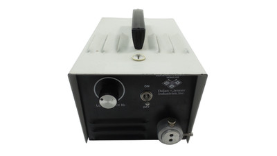 Dolan Jenner Fiber-Lite High Intensity Illuminator 180 - Free Shipping